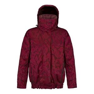 Stella McCartney Jacket